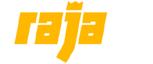 rajabets tv logo